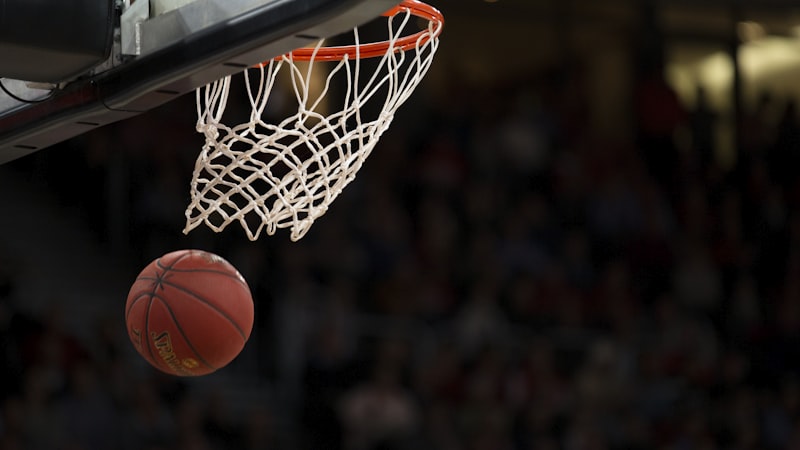 NBA 2025-2026赛季最新转会动态：詹姆斯加盟勇士队